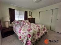 1978 RITZ Mobile Home