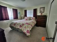 1978 RITZ Mobile Home
