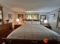 1978 RITZ Mobile Home
