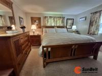 1978 RITZ Mobile Home