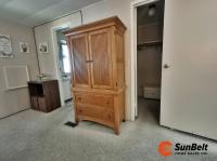1978 RITZ Mobile Home