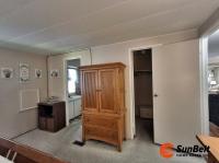 1978 RITZ Mobile Home