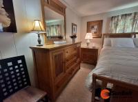 1978 RITZ Mobile Home
