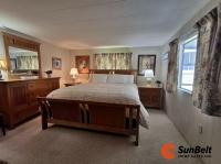 1978 RITZ Mobile Home