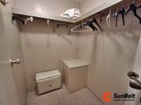 1978 RITZ Mobile Home