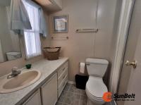 1978 RITZ Mobile Home