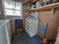 1978 RITZ Mobile Home