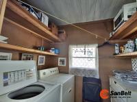 1978 RITZ Mobile Home