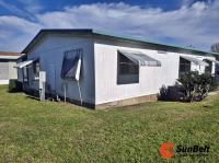 1978 RITZ Mobile Home