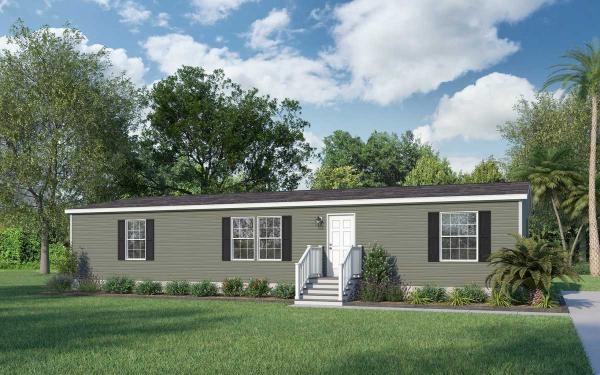 2026  Mobile Home For Sale