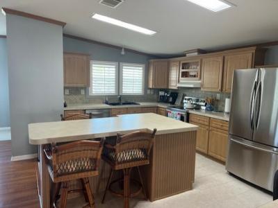 Photo 4 of 32 of home located at 153 Juniper Trace Parrish, FL 34219