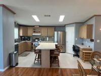 2002 Palm Harbor Mobile Home