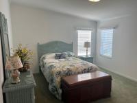 2002 Palm Harbor Mobile Home