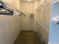 2002 Palm Harbor Mobile Home