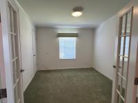 2002 Palm Harbor Mobile Home