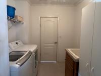 2002 Palm Harbor Mobile Home