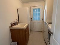 2002 Palm Harbor Mobile Home