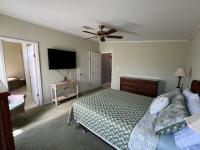 2002 Palm Harbor Mobile Home