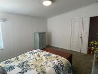 2002 Palm Harbor Mobile Home