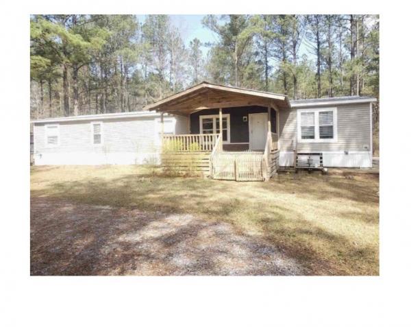 2022 Hamilton Home Builders Mobile Home For Sale