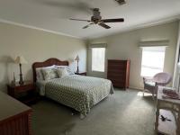 2002 Palm Harbor Mobile Home