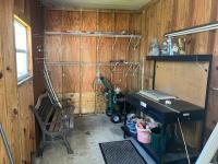 2002 Palm Harbor Mobile Home