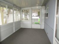 1970 Marlette Manufactured Home