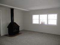 1970 Marlette Manufactured Home