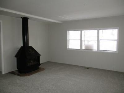 Photo 3 of 12 of home located at 39 Carondelet Dr Rochester Hills, MI 48307