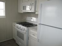 1970 Marlette Manufactured Home