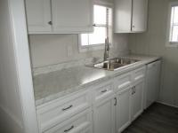 1970 Marlette Manufactured Home