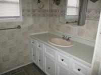 1970 Marlette Manufactured Home