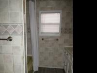 1970 Marlette Manufactured Home