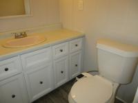 1970 Marlette Manufactured Home