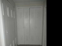 1970 Marlette Manufactured Home