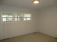 1970 Marlette Manufactured Home