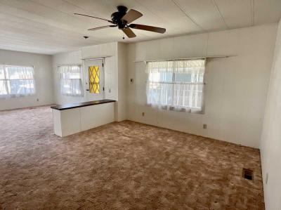 Photo 2 of 22 of home located at 675 Parlanti Ln #18 Sparks, NV 89434