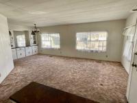 1979 Buddy Manufactured Home