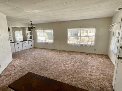 Photo 3 of 22 of home located at 675 Parlanti Ln #18 Sparks, NV 89434