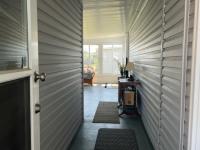 2002 Palm Harbor Mobile Home