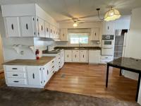 1979 Buddy Manufactured Home