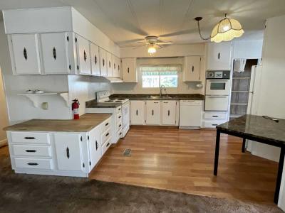 Photo 4 of 22 of home located at 675 Parlanti Ln #18 Sparks, NV 89434