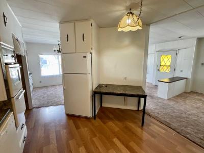 Photo 5 of 22 of home located at 675 Parlanti Ln #18 Sparks, NV 89434