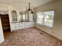 1979 Buddy Manufactured Home