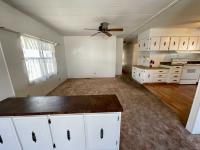 1979 Buddy Manufactured Home