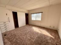 1979 Buddy Manufactured Home