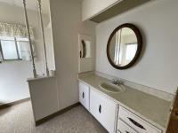 1979 Buddy Manufactured Home