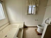 1979 Buddy Manufactured Home