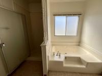 1979 Buddy Manufactured Home