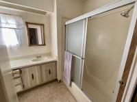 1979 Buddy Manufactured Home